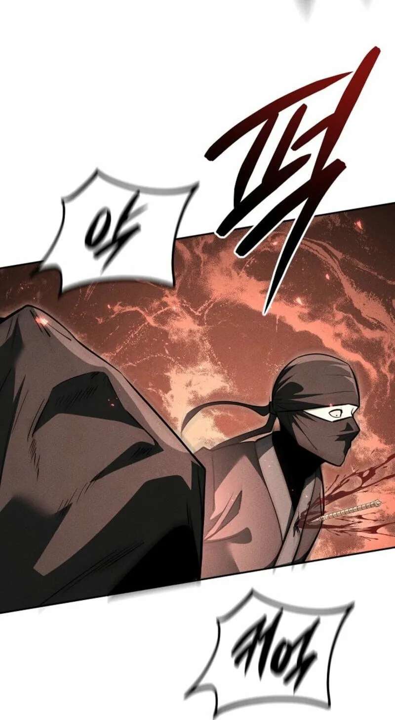 The Legend of Enxue Chapter 64 - page 99