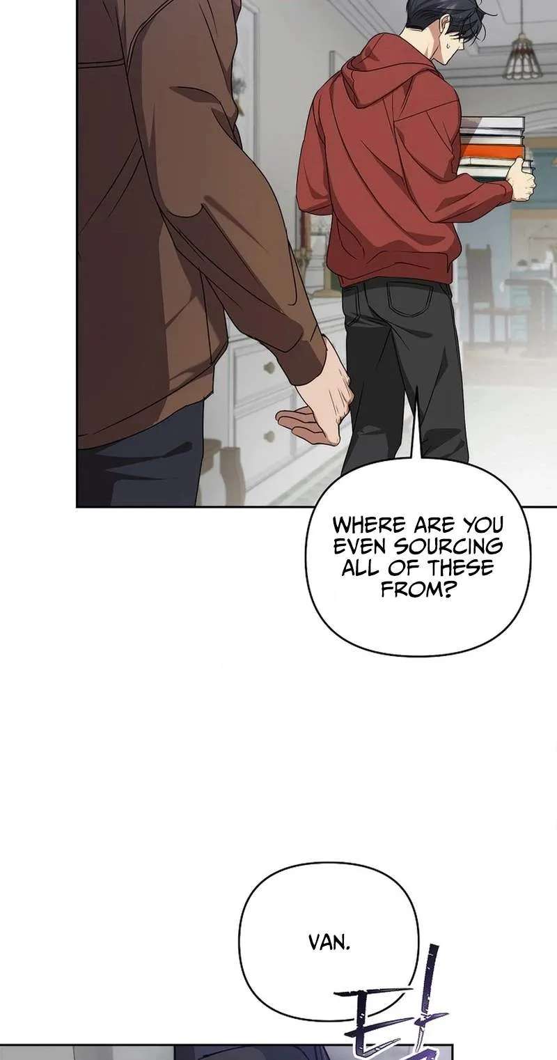 Arcadia Service: Kaishi kara San Nen Imasara Hajimeru Kasou Sekai Kouryaku Chapter 15 - page 30