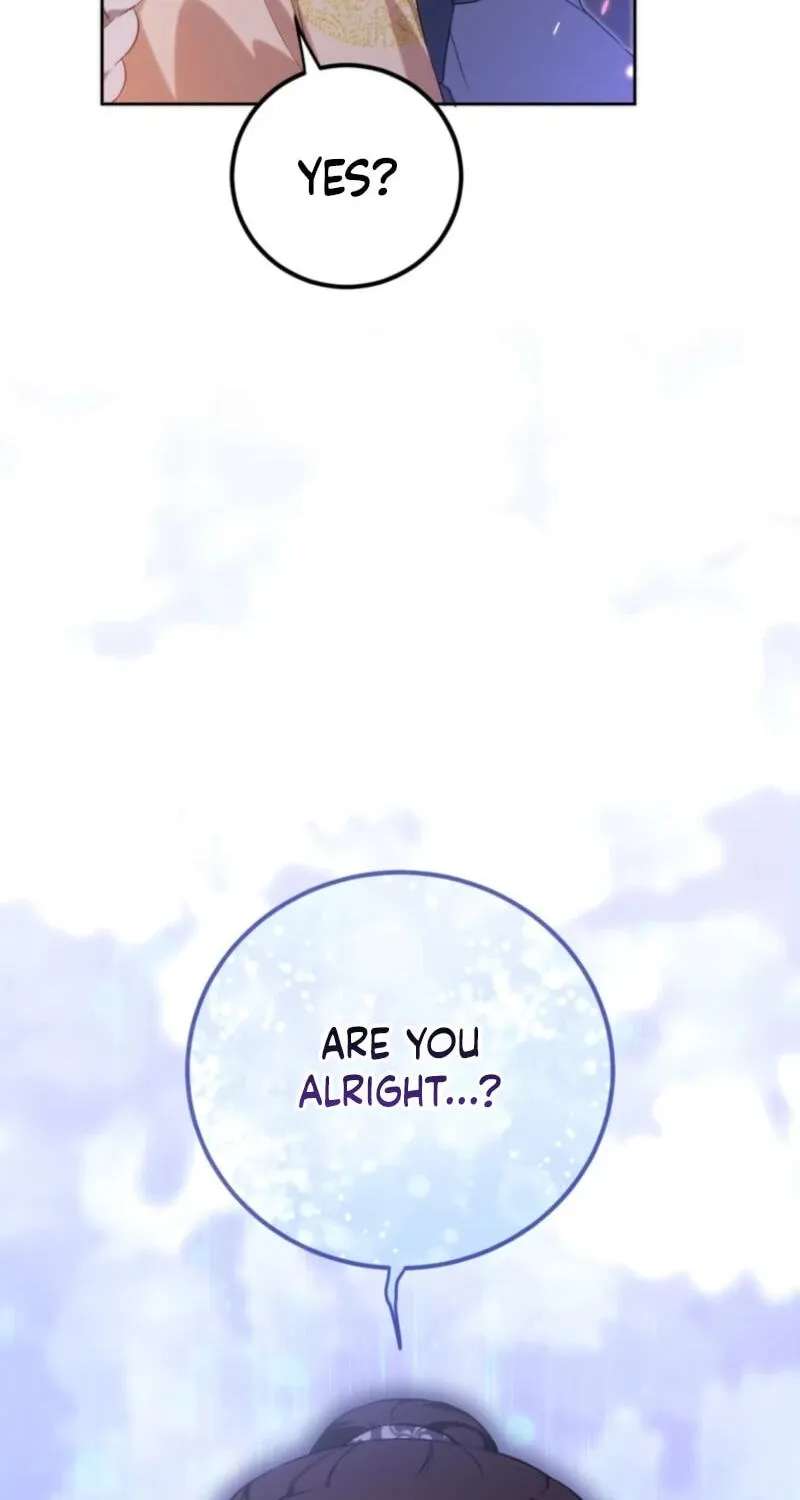 Because I Am a Terminally-Ill Princess With No Tomorrow Chapter 32 - page 80