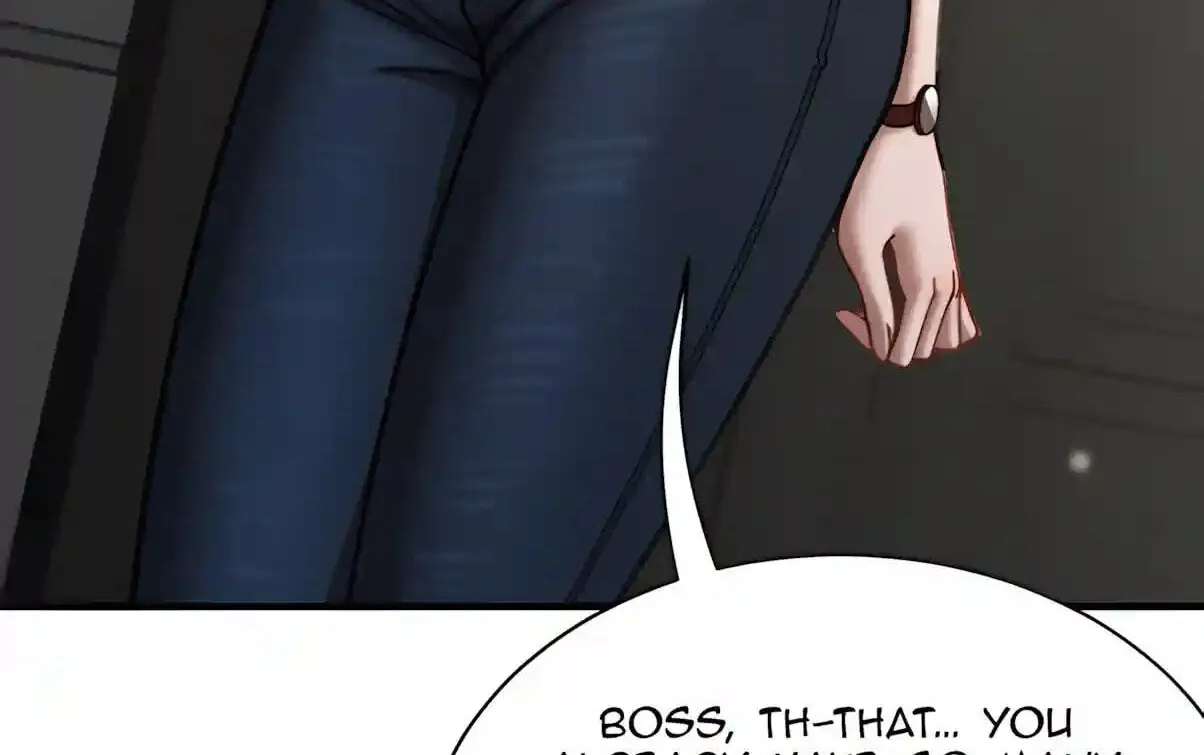 Perfect Life System: Double Cash for Her Favor Chapter 122 - page 50