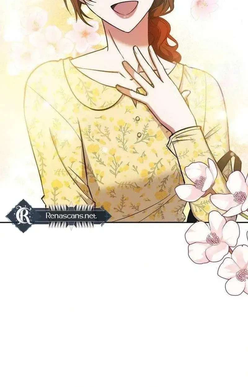 Nareul Gildeuryeo Bwa, Chabiseo Chapter 10 - page 10