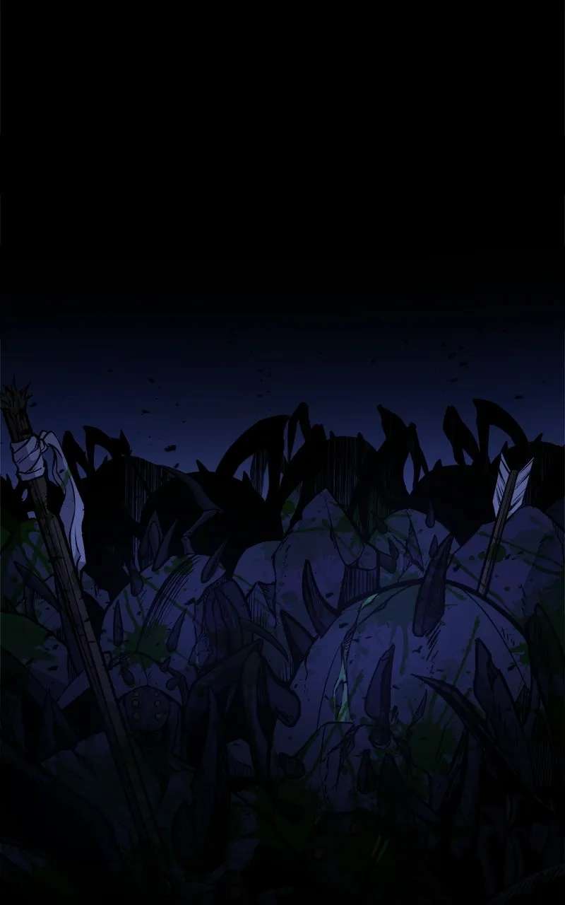I Became the Tyrantof a Defense Game Chapter 2 - page 32