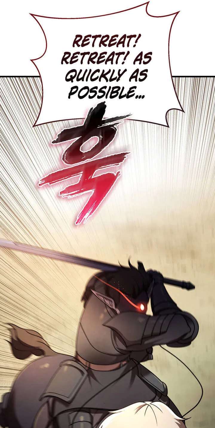 I Became the Mentor of the Weakest Demon King Chapter 34 - page 31