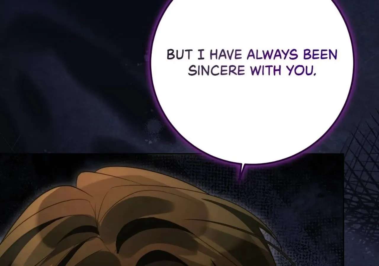 No More Regrets Chapter 59 - page 107