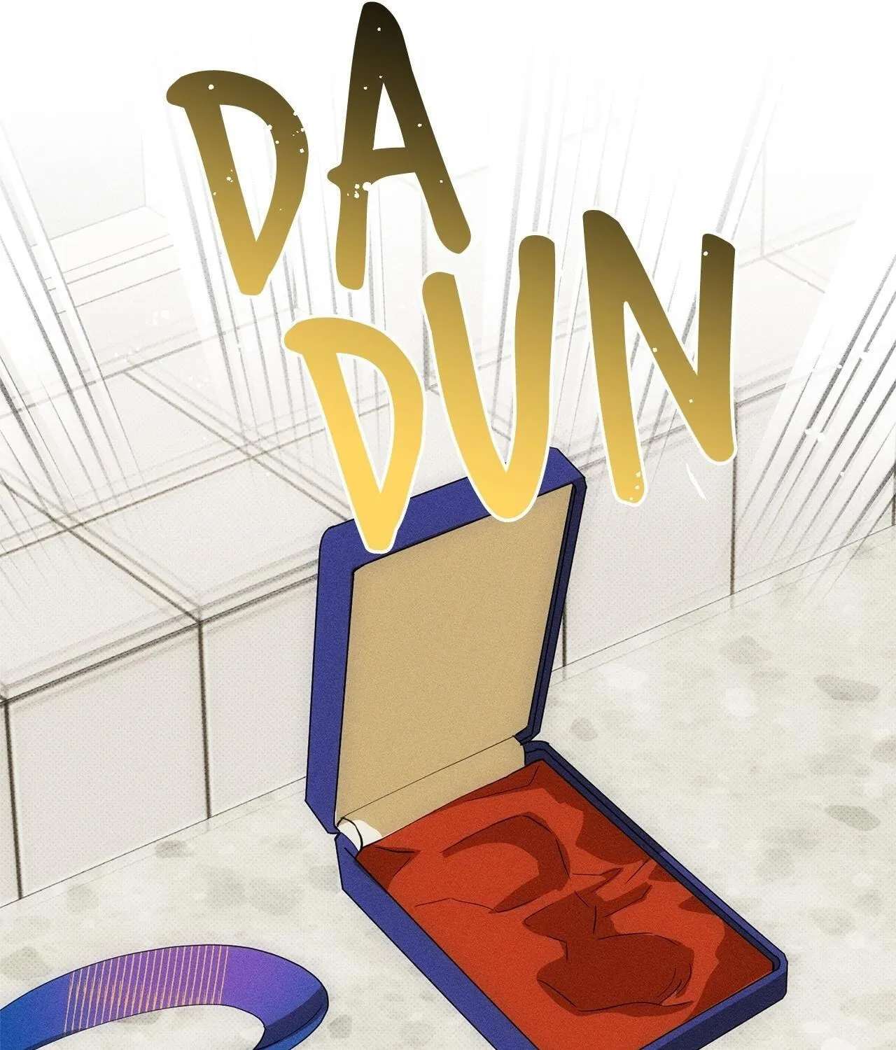 The Light I Give You Chapter 47 - page 33
