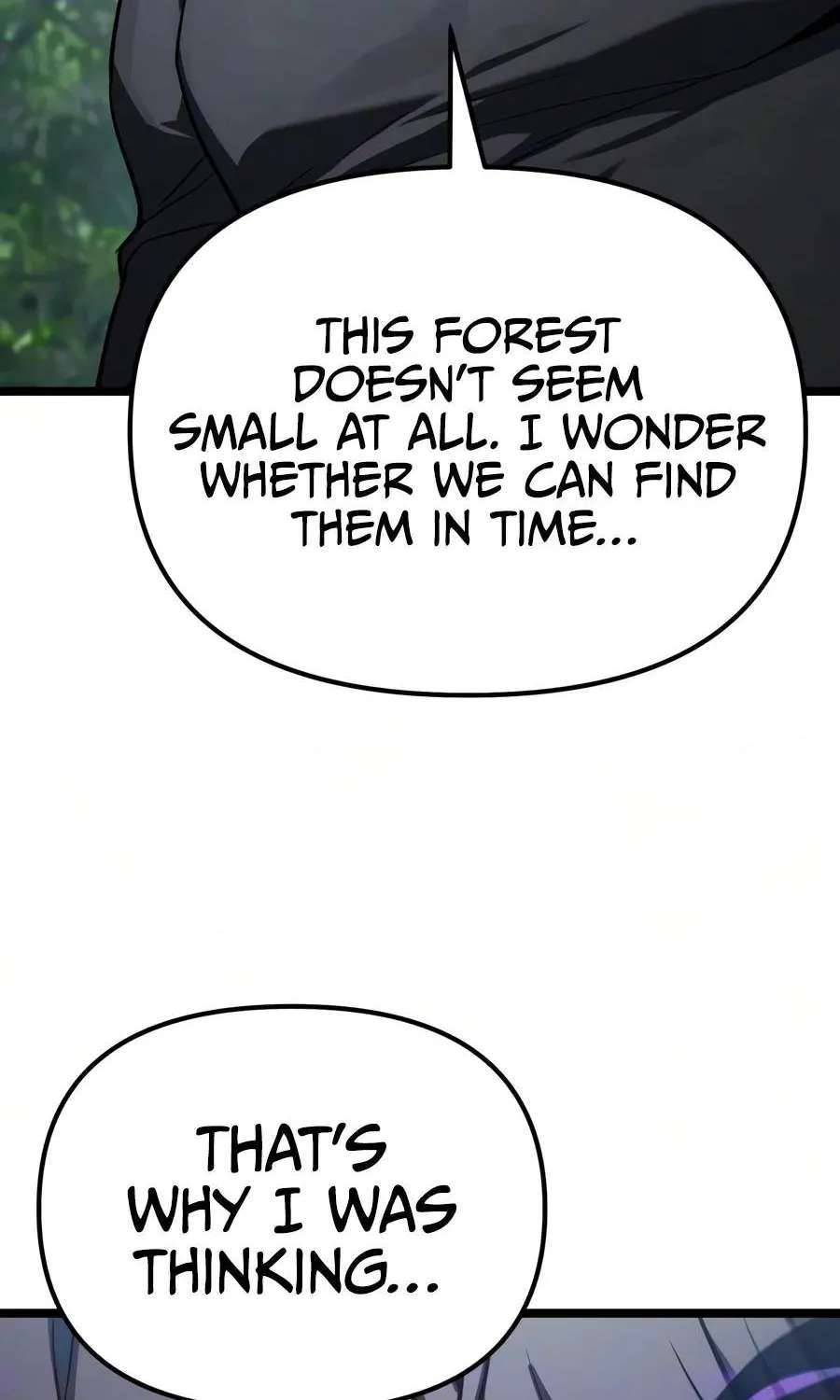 The Ultimate Shut-In Chapter 94 - page 57