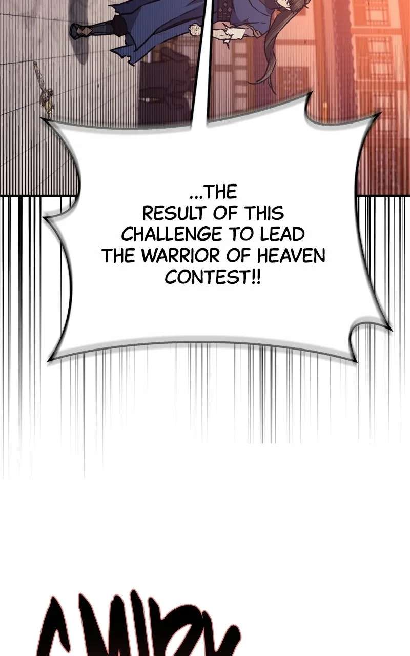 Return ofthe Demonic Instructor Chapter 40 - page 85