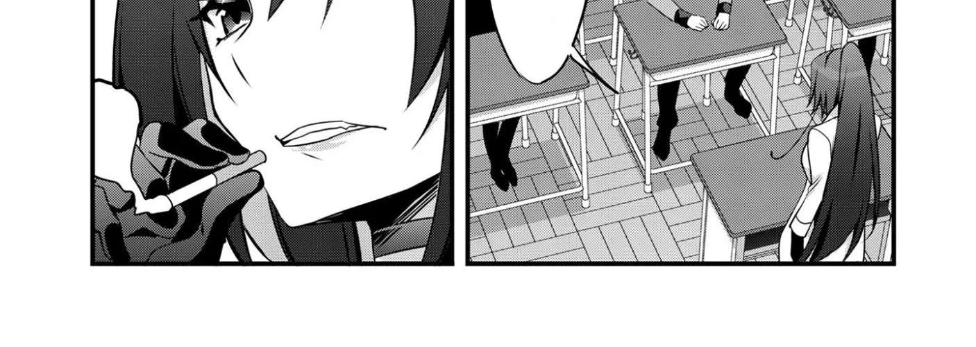 Elf-sensei to Yobanaide! Chapter 1 - page 43