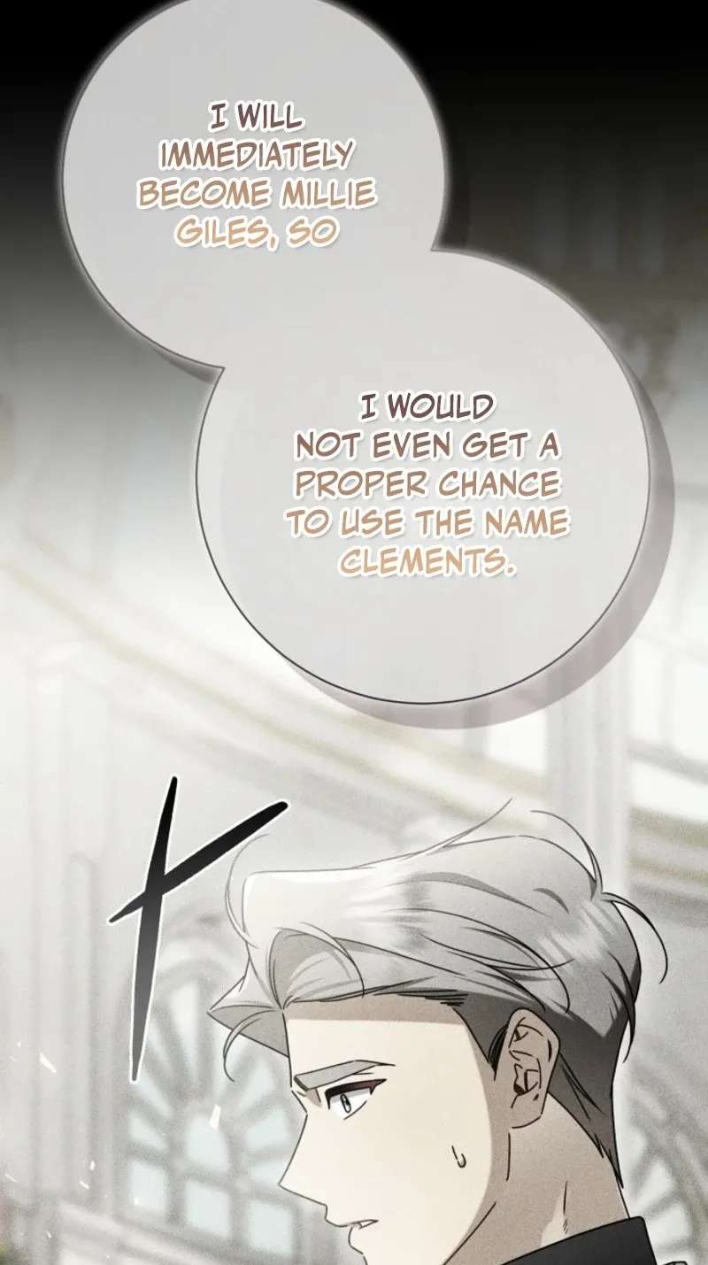 Married at Face Value Chapter 89 - page 93