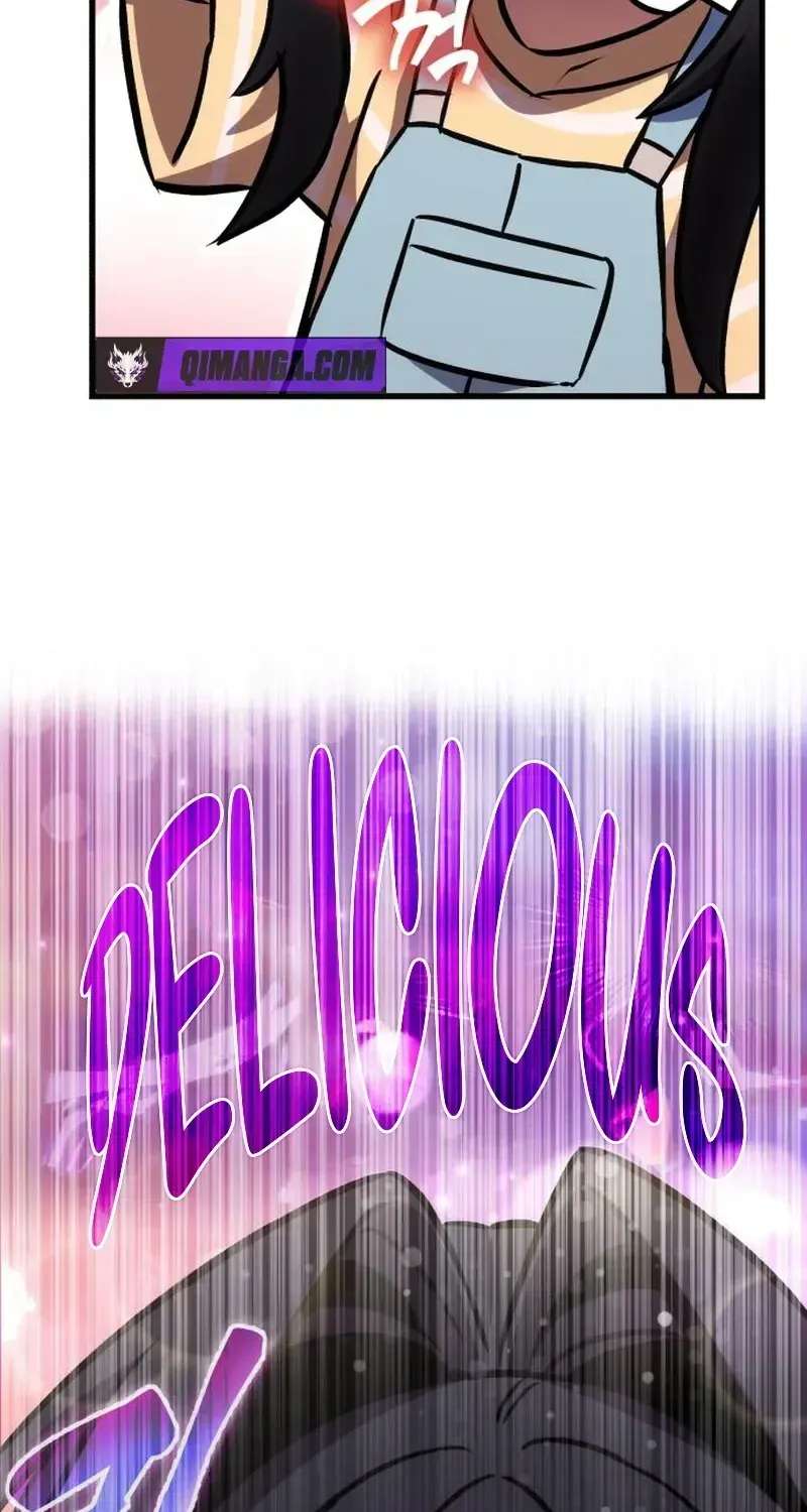 The Heavenly Demon's Broadcast From the Demon Realm Chapter 14 - page 95