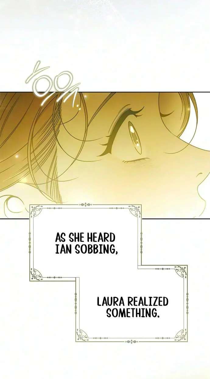 Miss Pendleton Chapter 67 - page 8