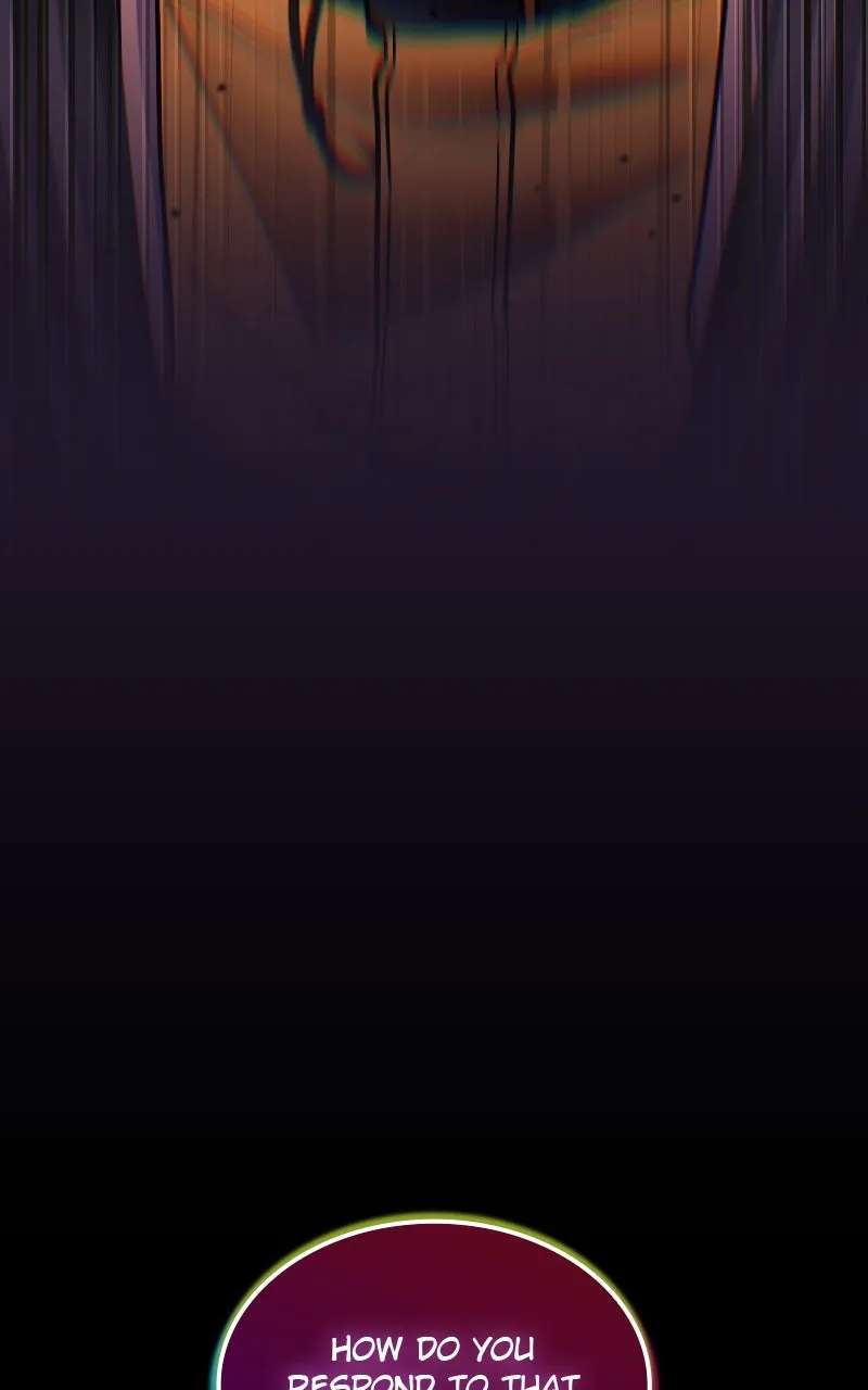 Mickey x F1®:Racing to the Top! Chapter 14 - page 59