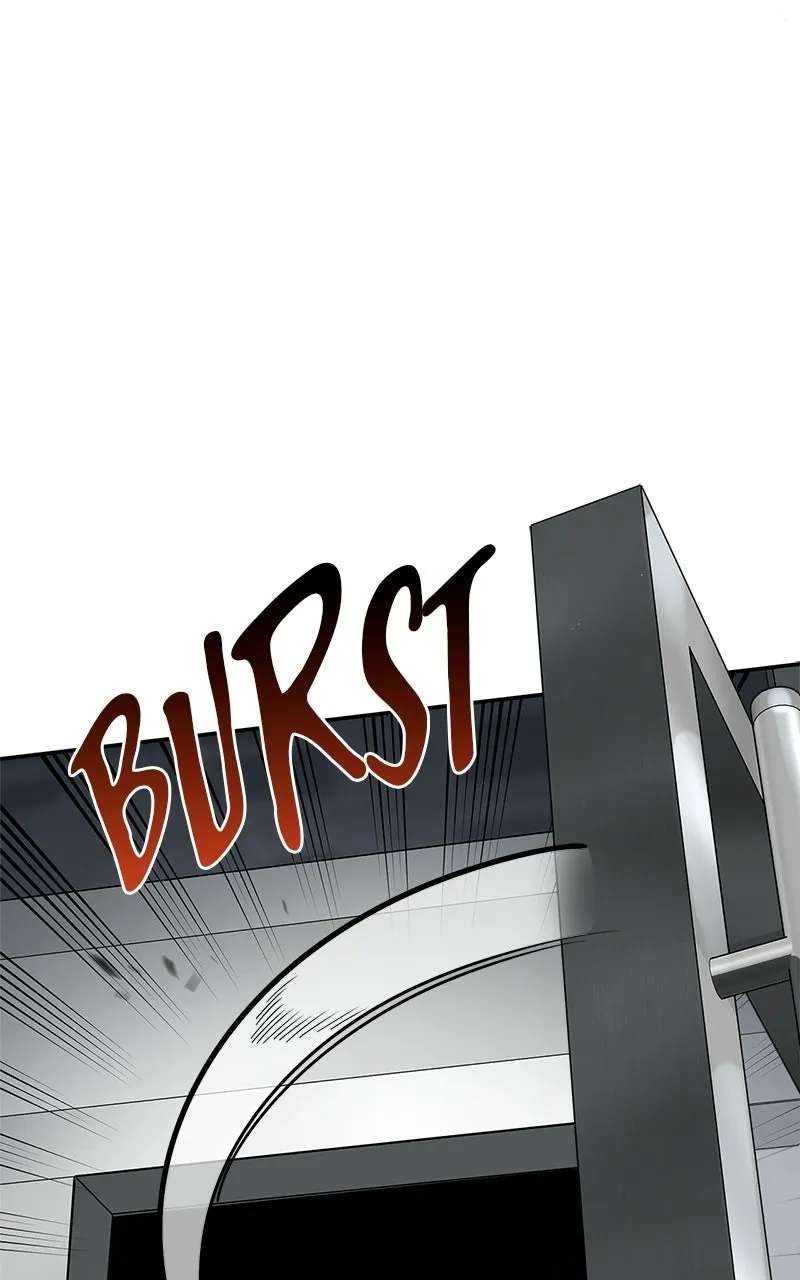 The S-Class Hunter’sPeaceful Life with Monsters Chapter 47 - page 7