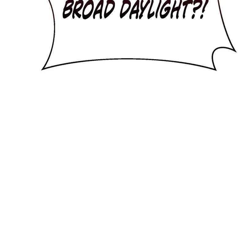 I Became a Martial Arts God's Youngest Son Chapter 2 - page 79