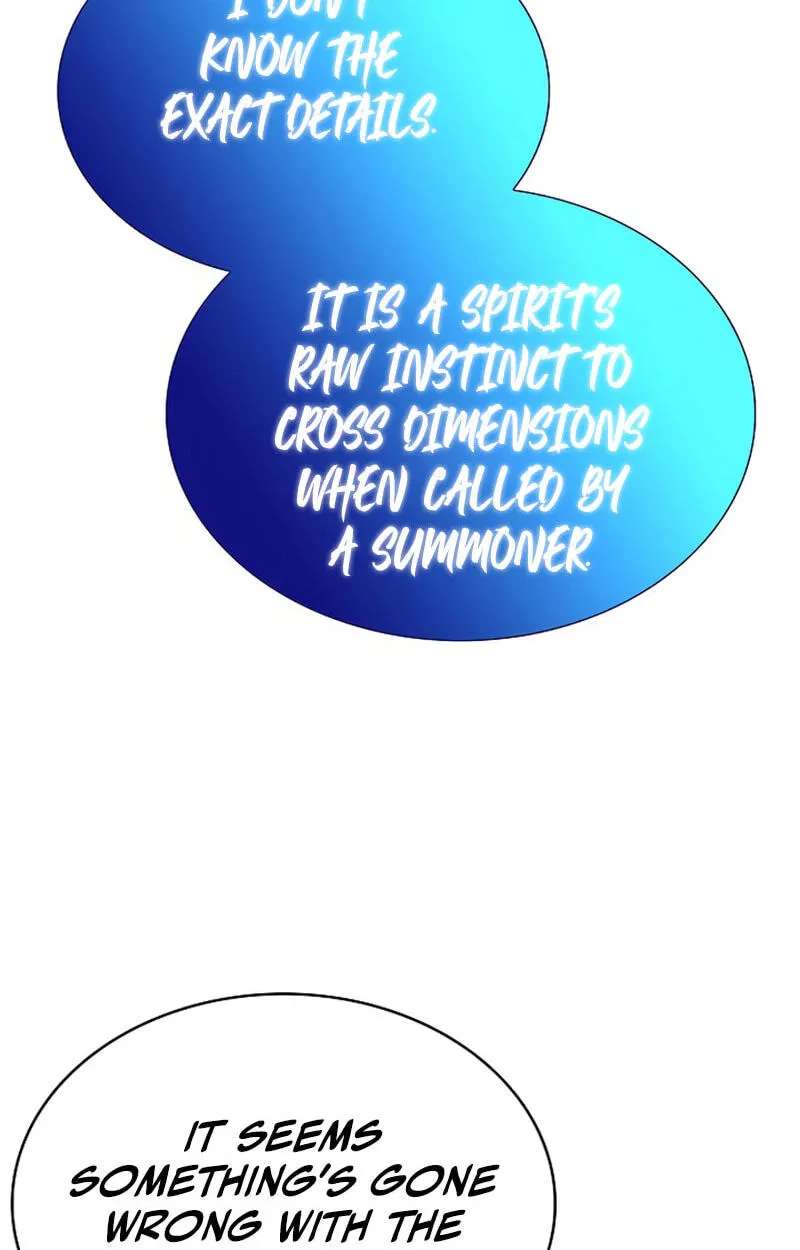 Eat Before You Go Chapter 72 - page 97