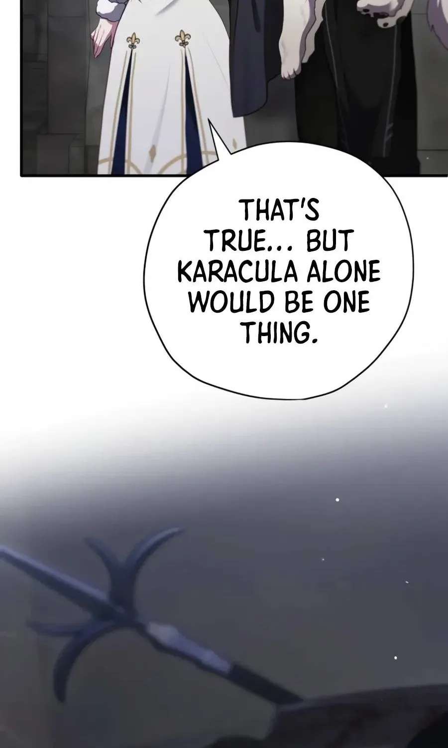 Ending Maker Chapter 85 - page 83