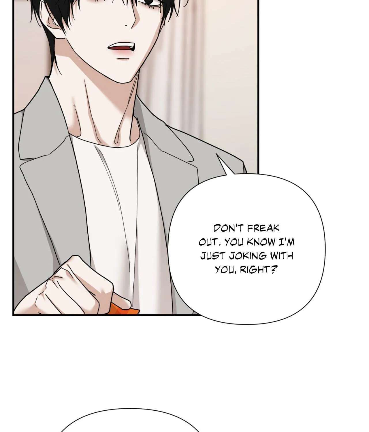 Revenge! Chapter 43 - page 49