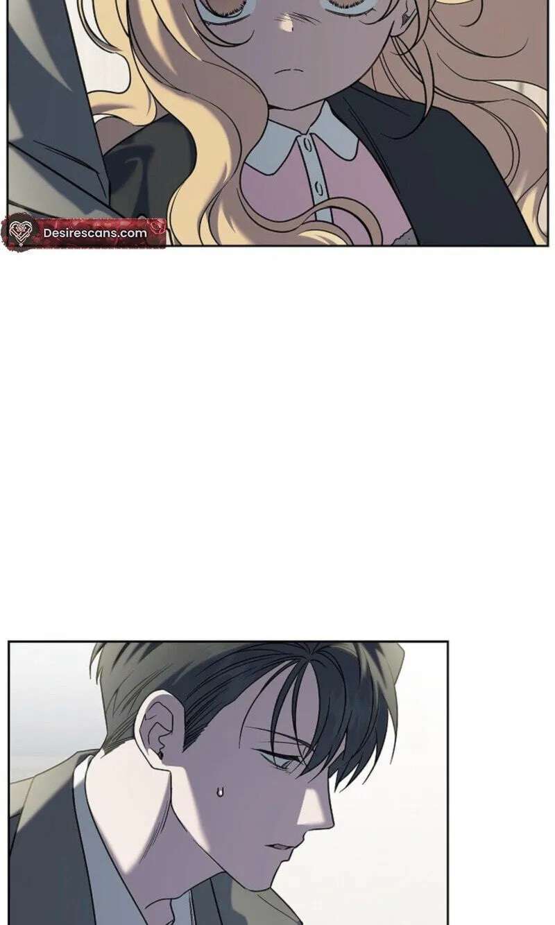 A Murderous Affair at 19 Sunset Street Chapter 55 - page 34