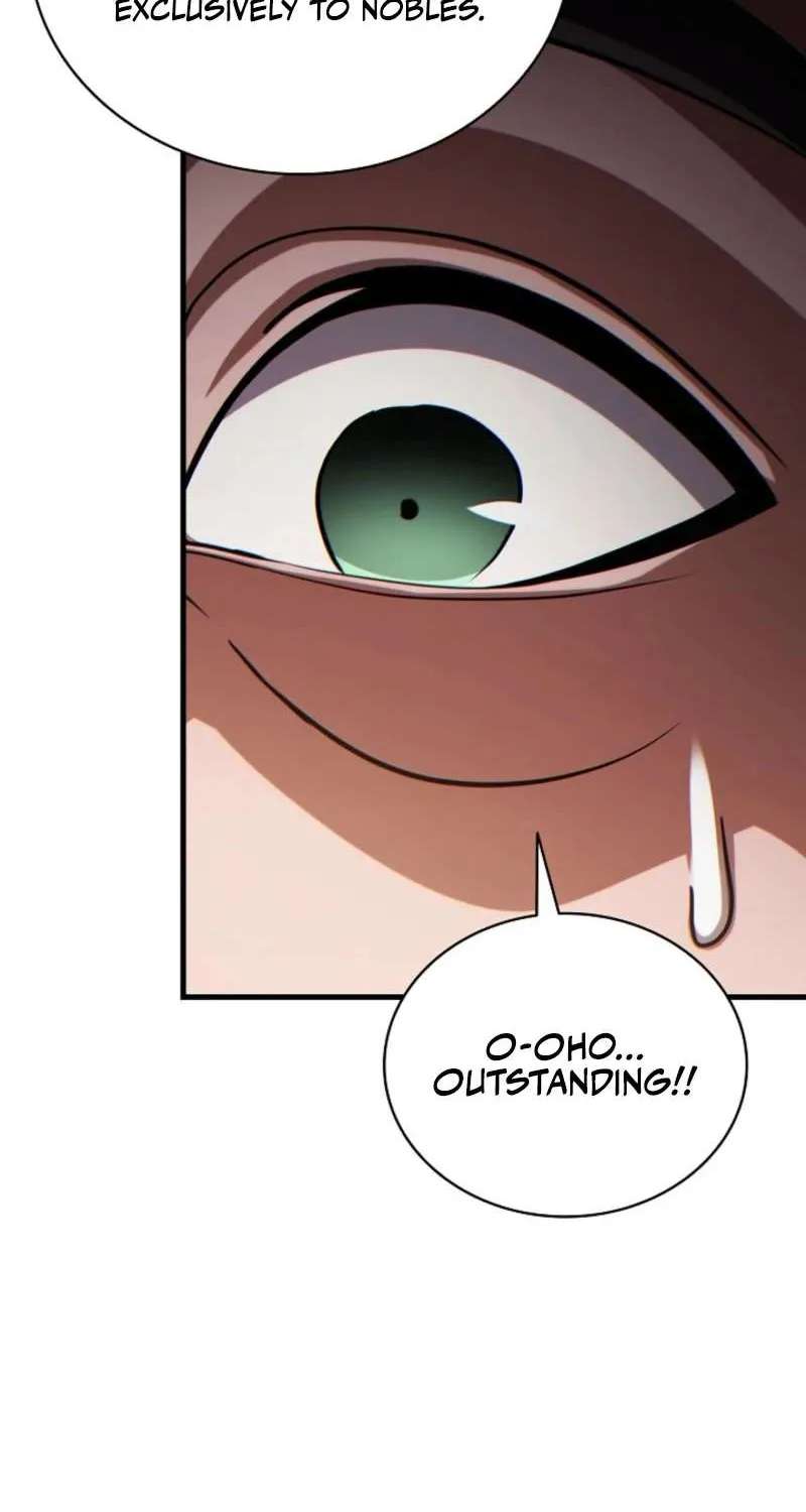 The Lord Who Levels Up by Devouring Chapter 17 - page 53