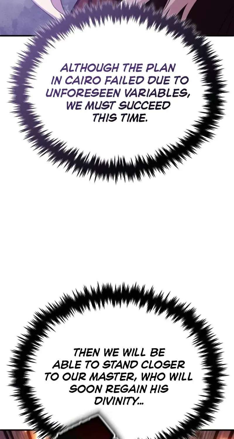 The Returner’s Road to Retirement Chapter 108 - page 16