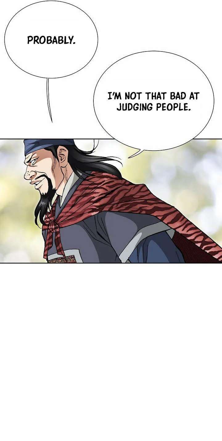 Absolute Ultimate Martial Lord Chapter 46 - page 18
