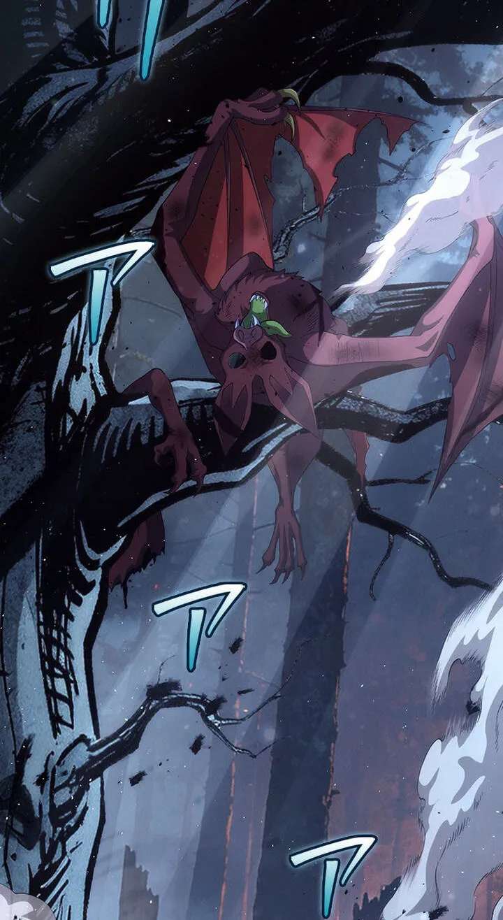 I Became a Genius at the Academy in a World Where Magic Reigns Supreme Chapter 111 - page 52