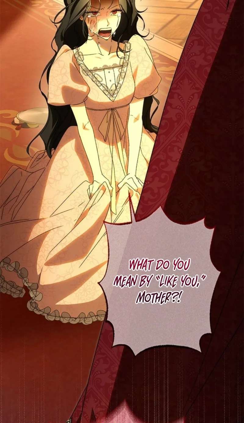 Apocalypse Villainess: Survival of a Corporate Slave Chapter 43 - page 34