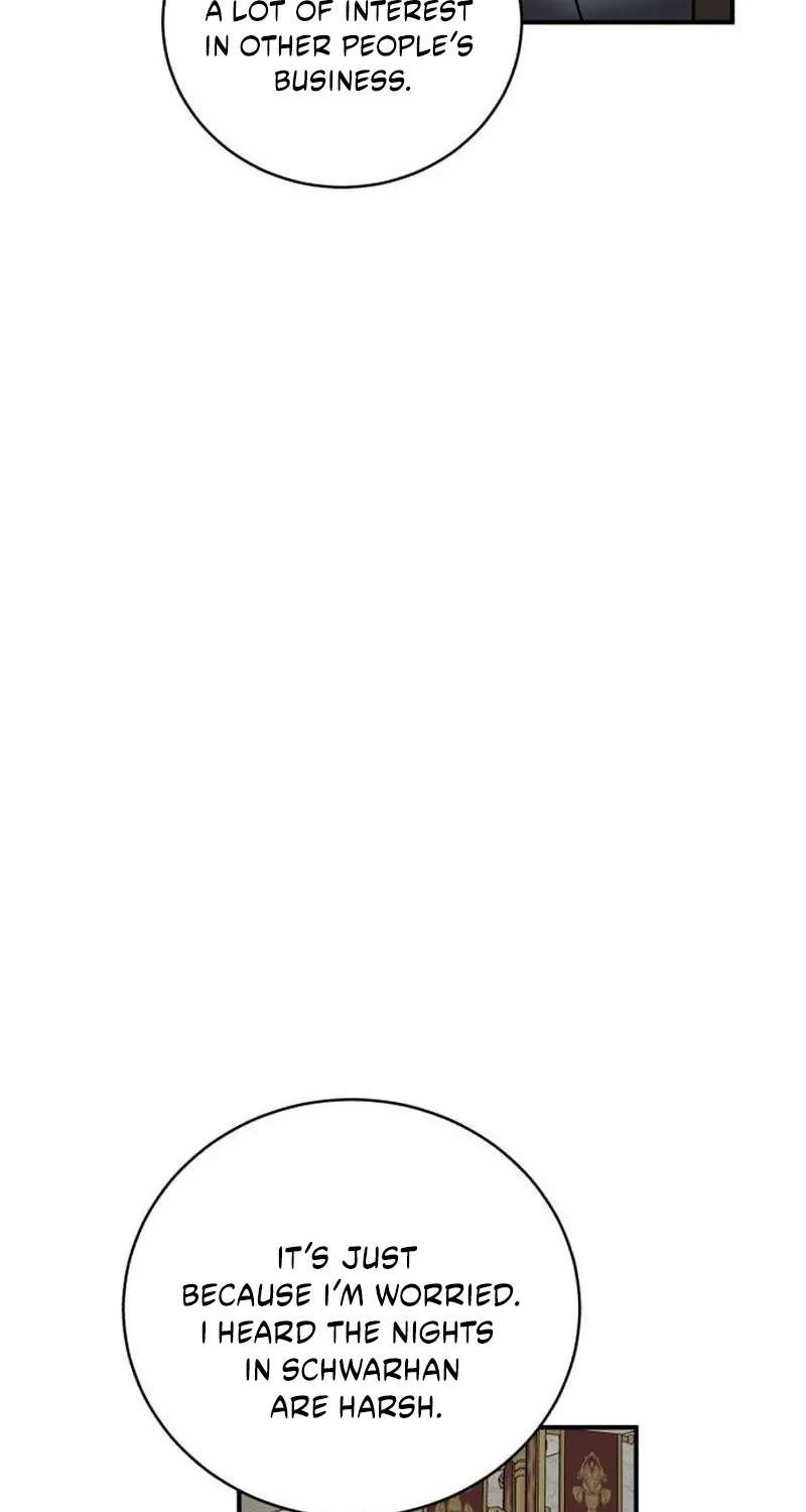 An unexpected proposal Chapter 66 - page 76