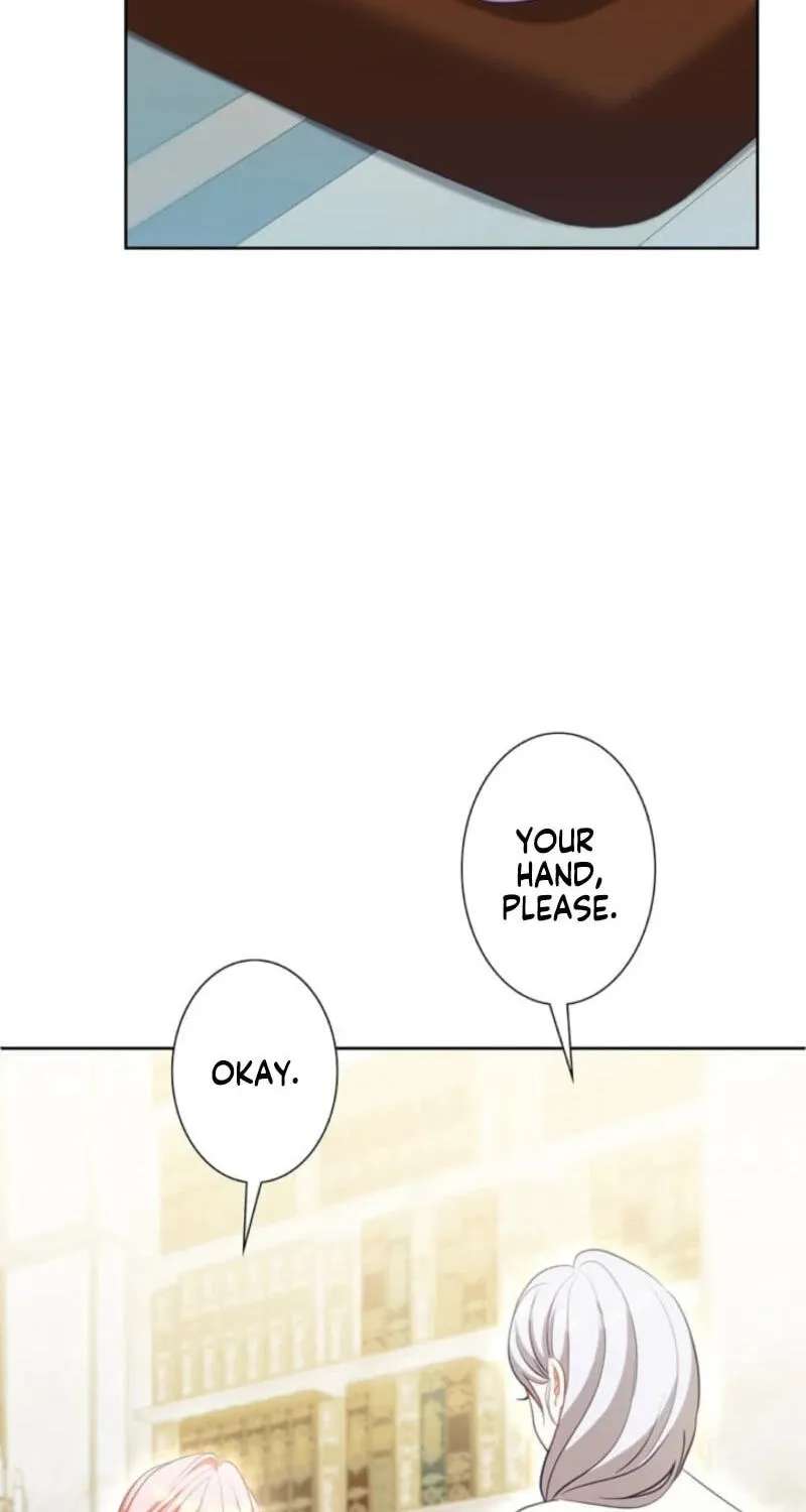 Does a Hero Need Work Benefits Too? Chapter 37 - page 30