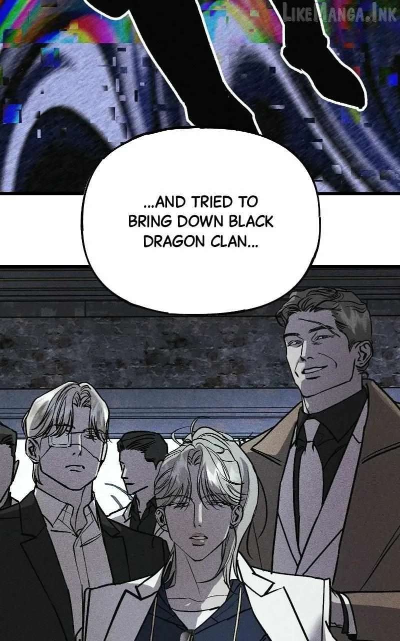 Acting Gangster Chapter 49 - page 4