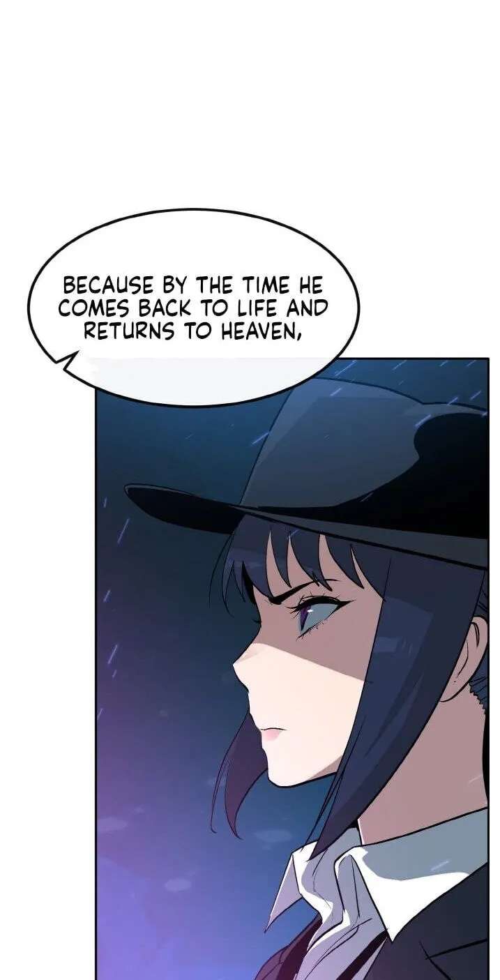 Dream-Sharing Chapter 215 - page 101