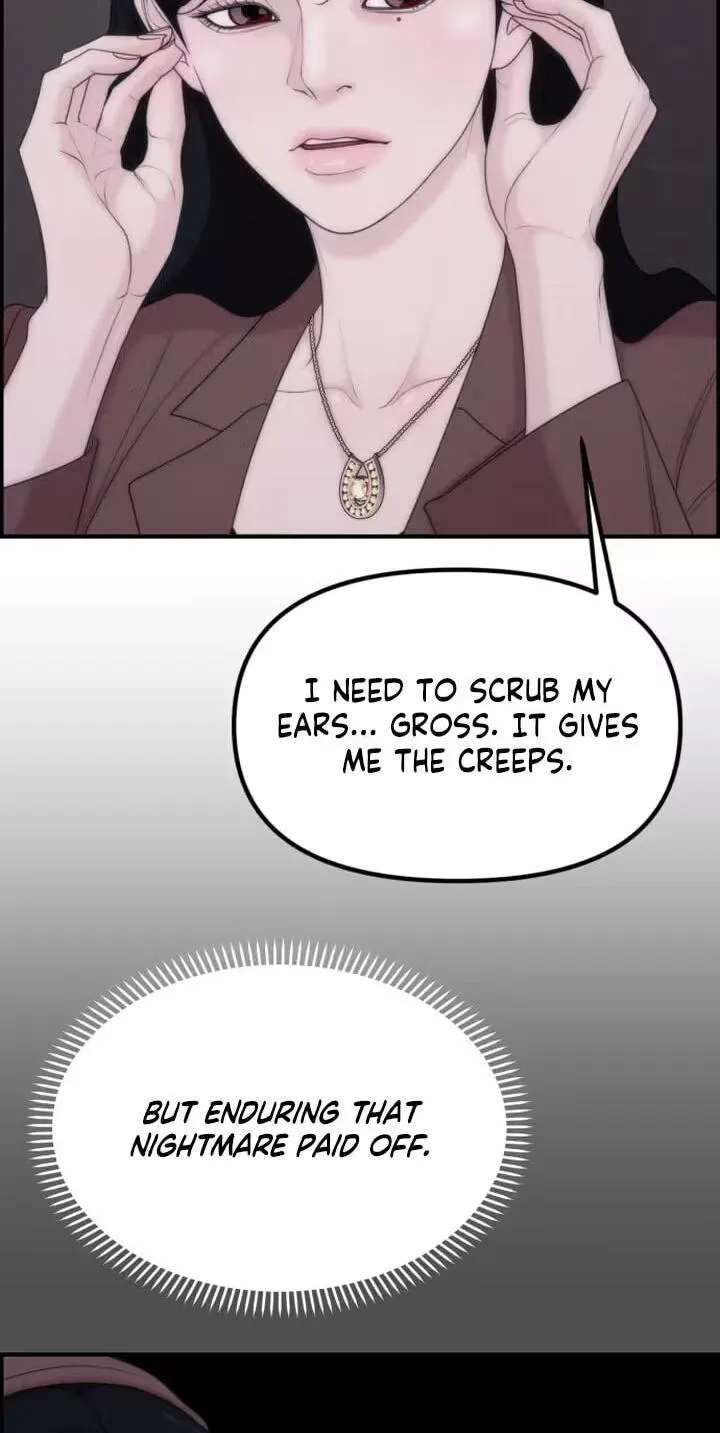 Pretty Collection Chapter 39 - page 68