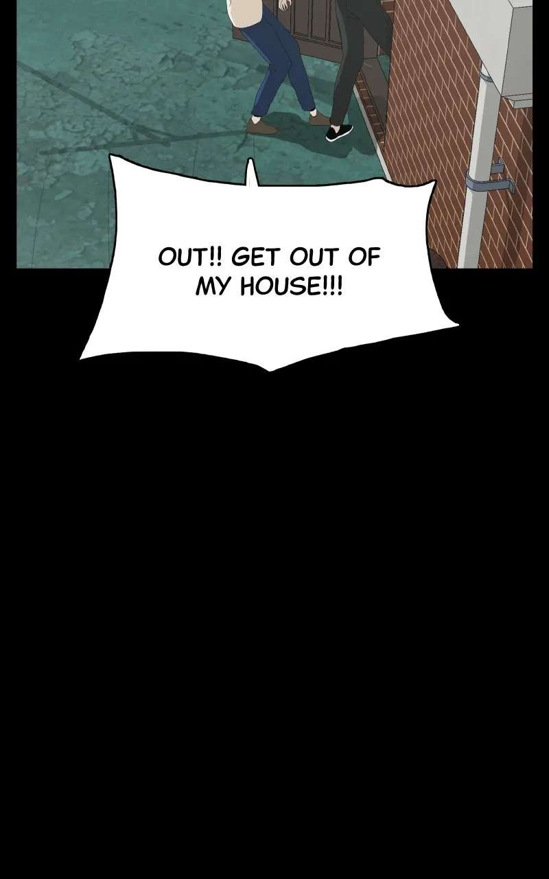 Survive Chapter 51 - page 42
