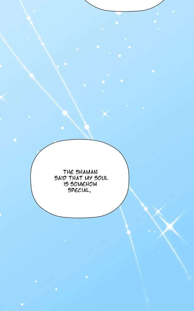 Unnie, I Like You! Chapter 82 - page 22