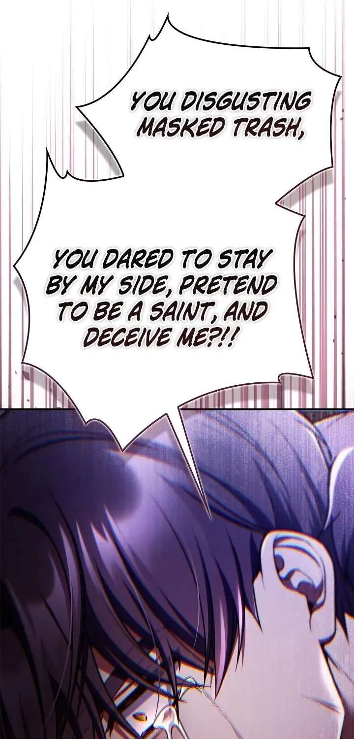 Regressor instructional manual Chapter 202 - page 53