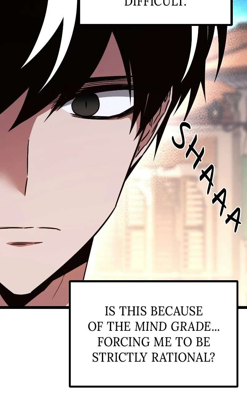 The Academy’sSashimi Sword Master Chapter 84 - page 64