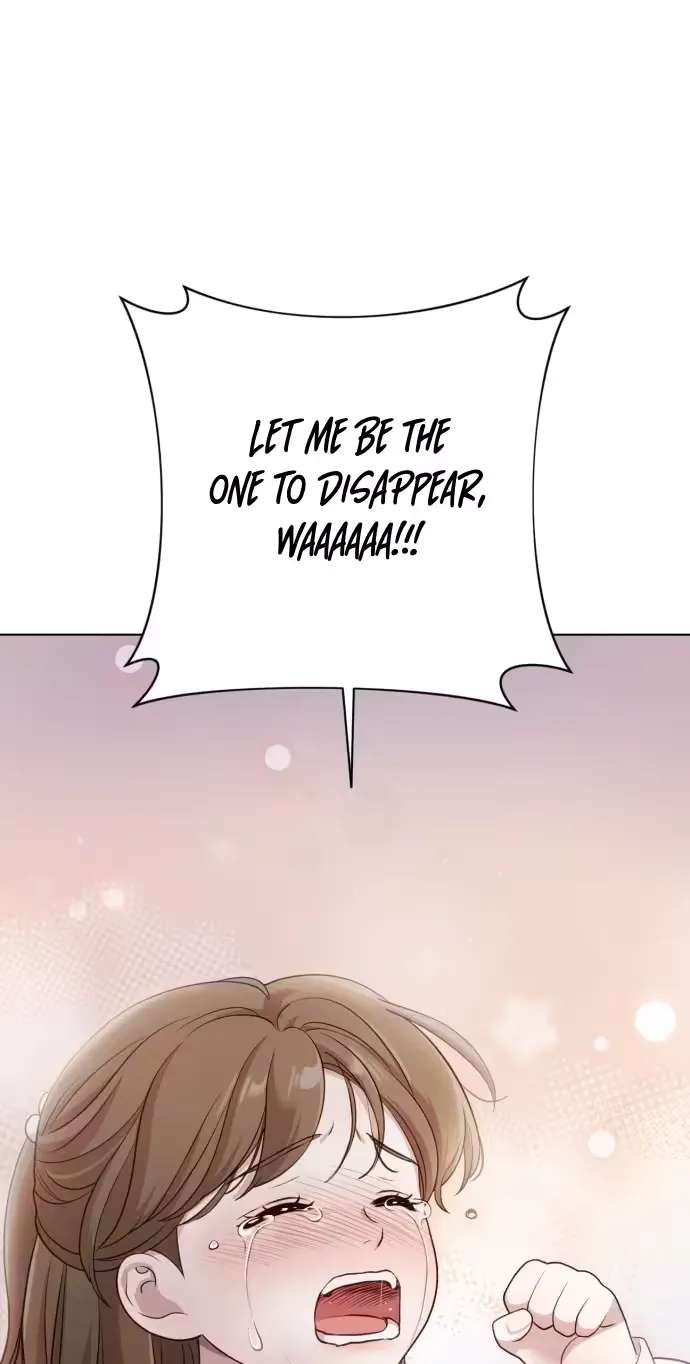 Hi Mommy Chapter 13 - page 6