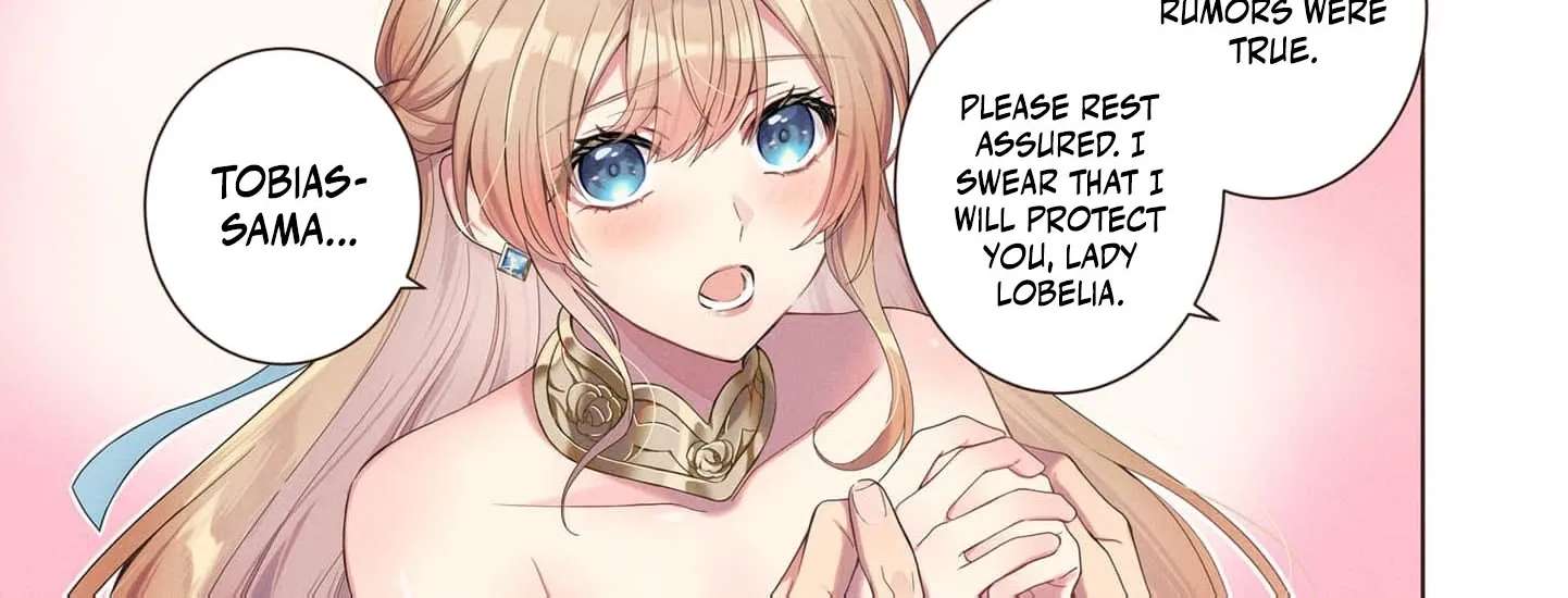 Tensai Akujo wa Uso wo Miyaburu Chapter 1 - page 6