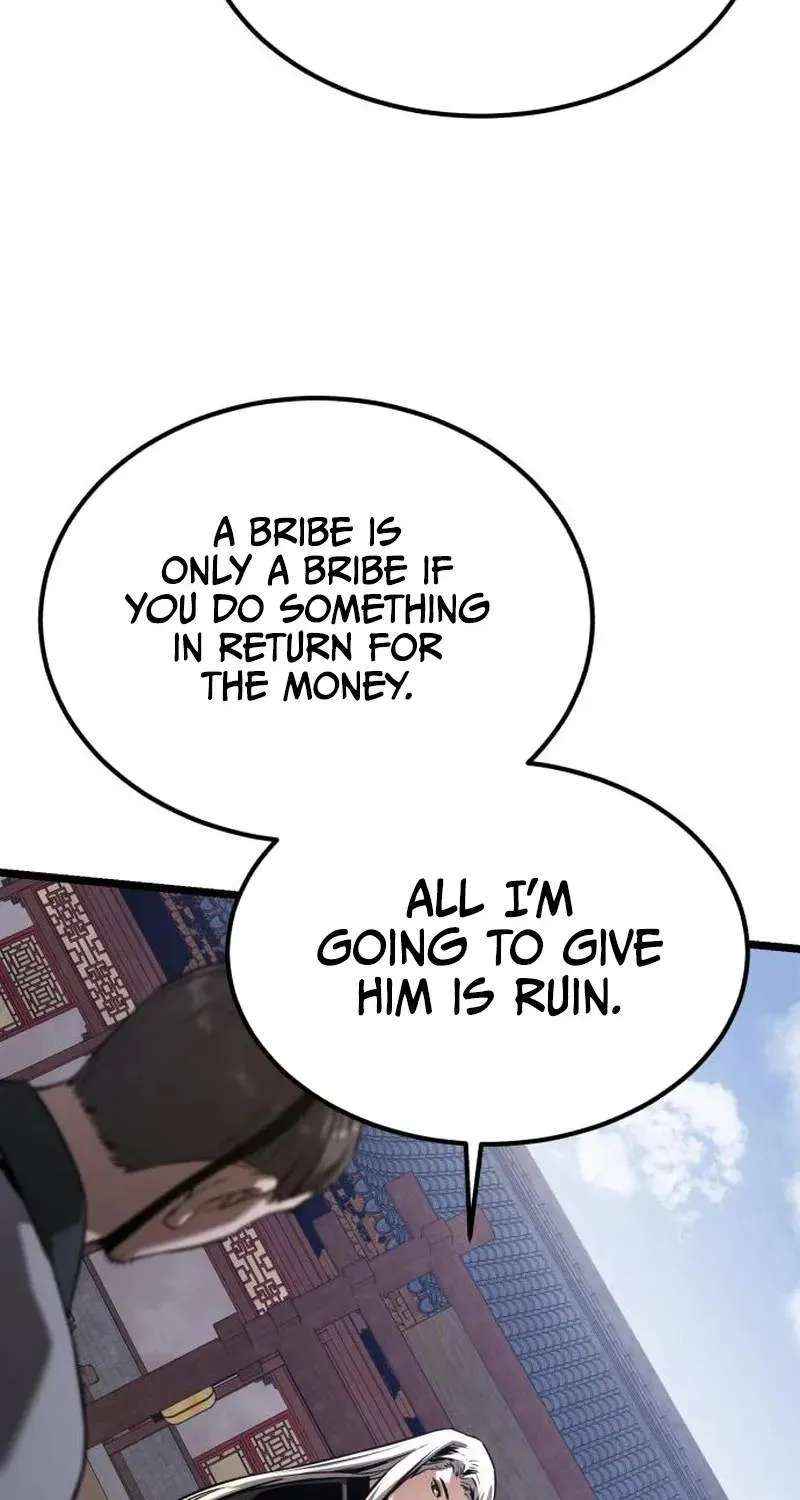 The Former Supreme Chapter 17 - page 42