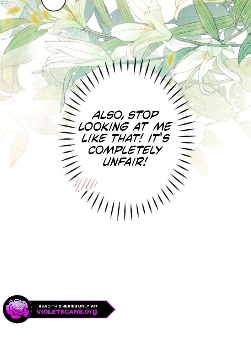 I Became the Saintess's Contract Mother Chapter 16 - page 93