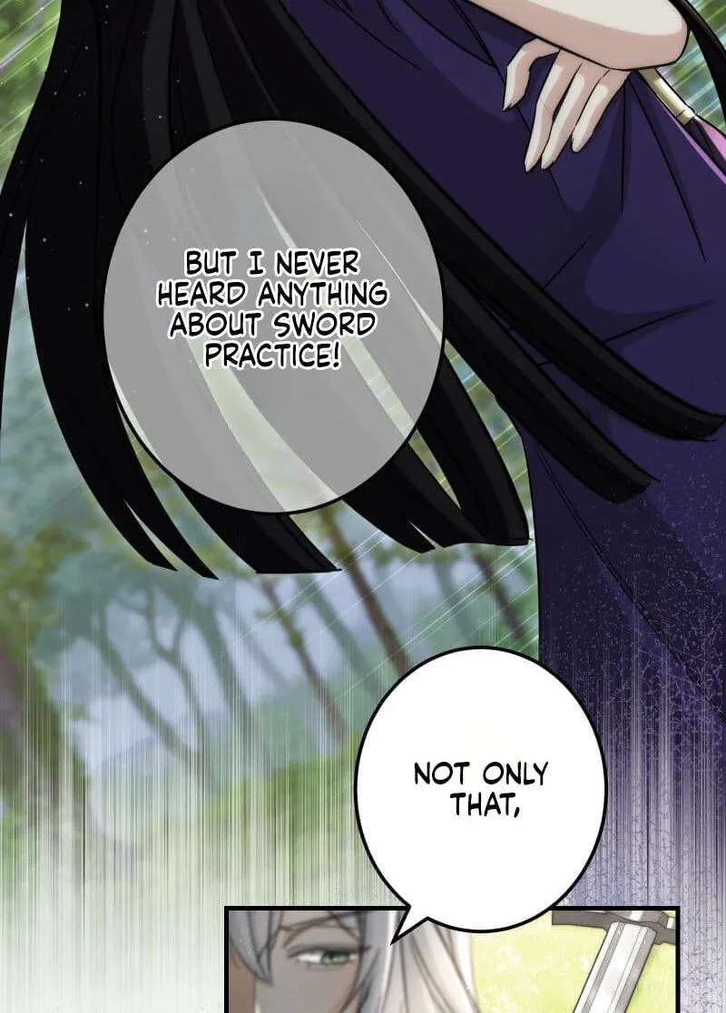 Ookan Yori Dekiai o Chapter 18 - page 36