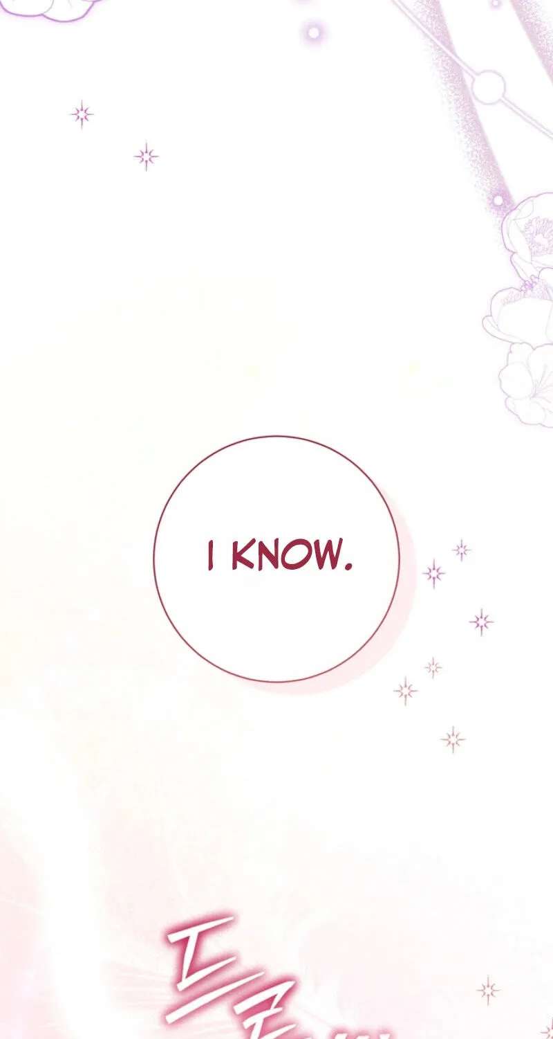 The Villainess's Blind Date Is Too Perfect Chapter 142 - page 51