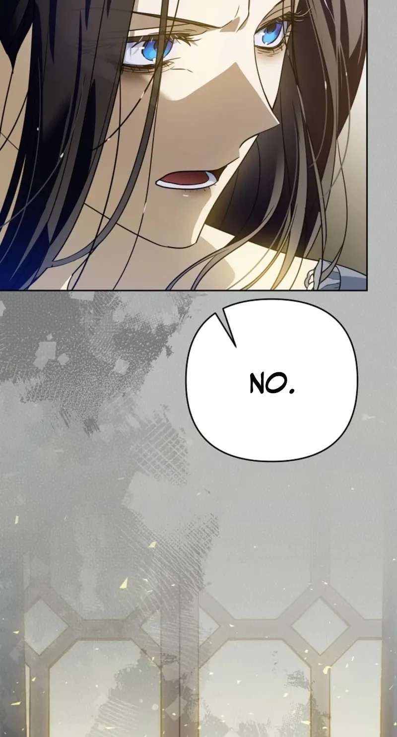 En Travesti: I Became a Fake Prince Chapter 28 - page 93