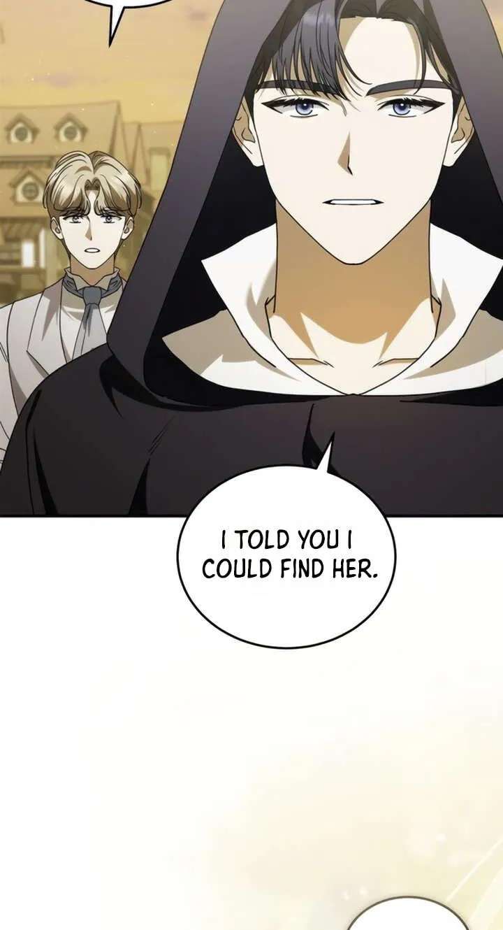 The Scent That Binds Us Chapter 104 - page 53