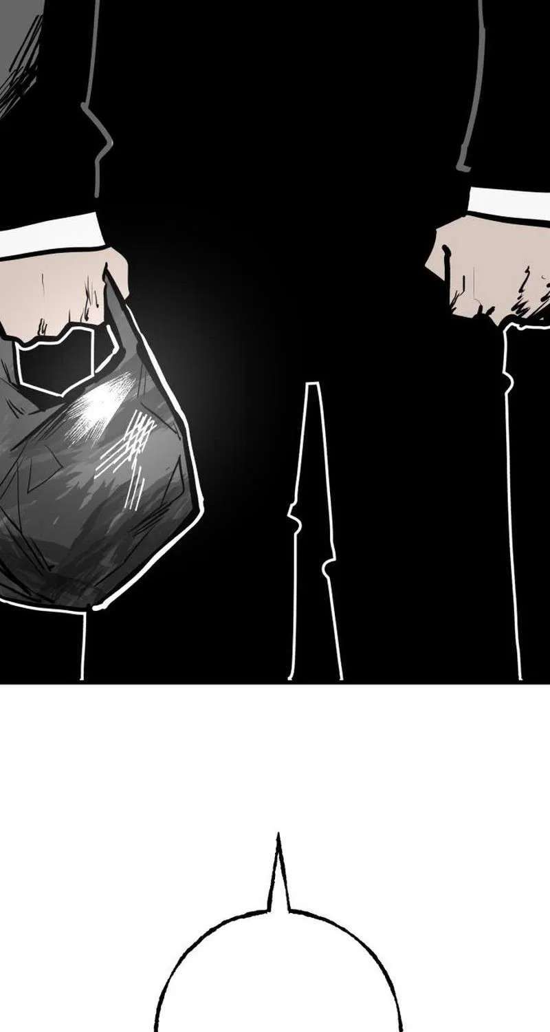 Judgment Chapter 4 - page 191