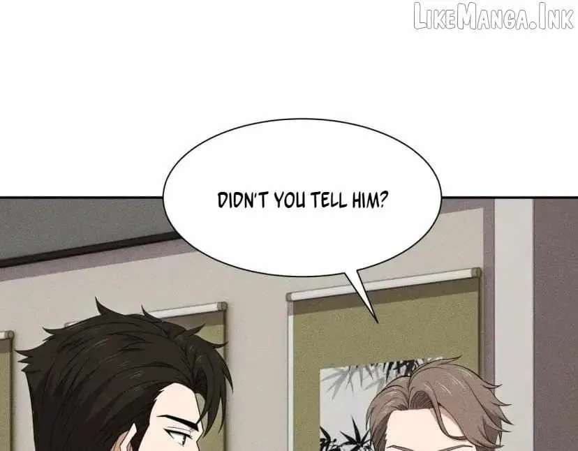 Urban Dragon Revealed Chapter 100 - page 140