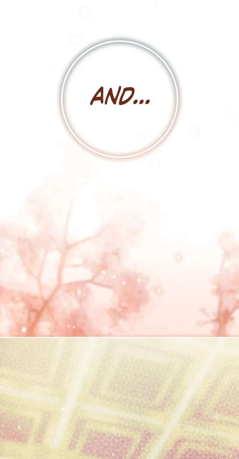 The Villainess's Blind Date Is Too Perfect Chapter 145 - page 25