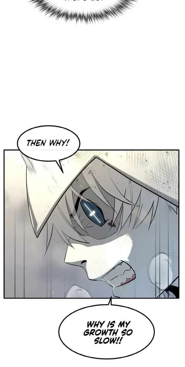 Counter Cube Chapter 207 - page 54