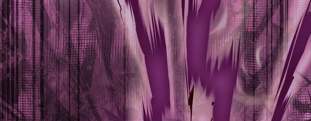 The Clandestine Marriage of a Fox Chapter 110 - page 188