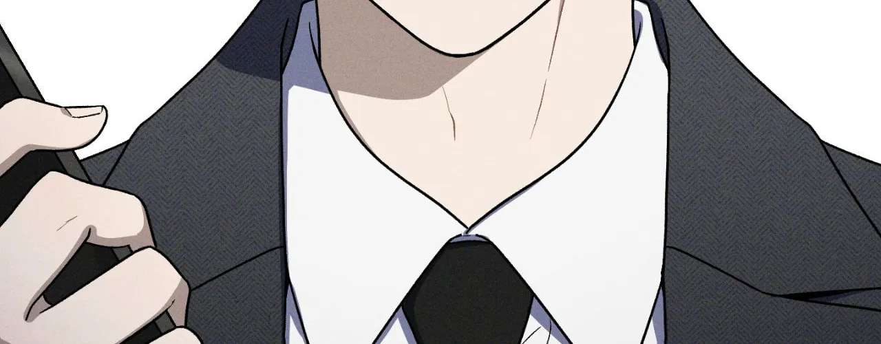 Problematic Student Patrol Chapter 50.6 - page 165